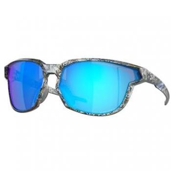 Oakley EU-USD Outdoor Vision D