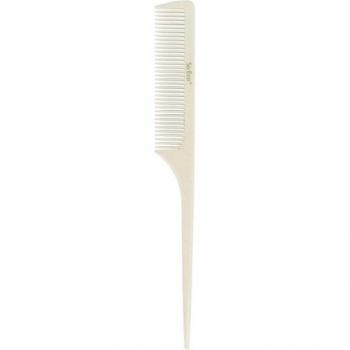 So Eco Eco-Friendly Tail Comb