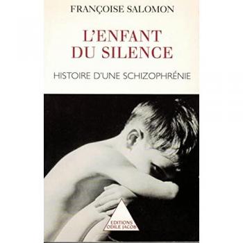 Enfant du silence