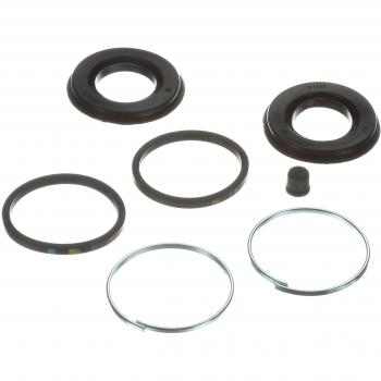 A.B.S. 43503 Kit Riparazione Freno