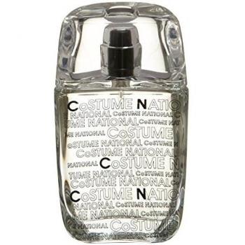 Costume national scent intense 30 ML edp. Spray