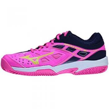 Mizuno Fille Break Shot Ex All Court 39,3