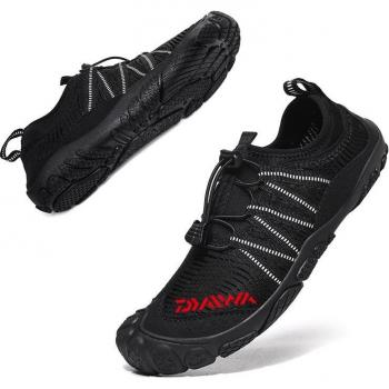 DAIWA Seco Rápido Playa