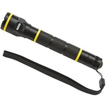 FatMax Aluminium-LED-Lampe – 1‑95‑151