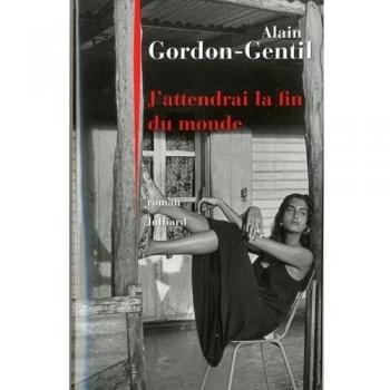 J'attendrai la fin du monde