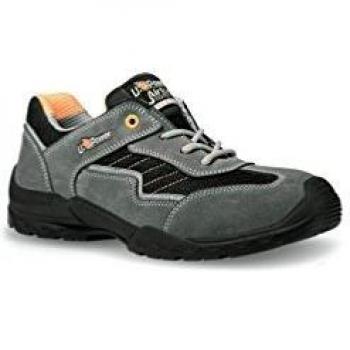 UPOWER Nevada S1P SRC Modell T41