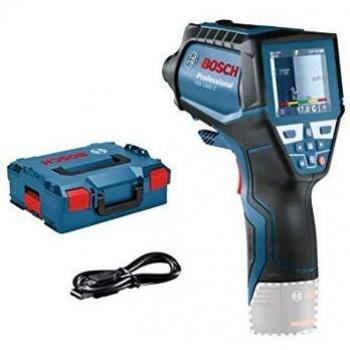 Infrared Thermal Probe BOSCH GIS-1000C