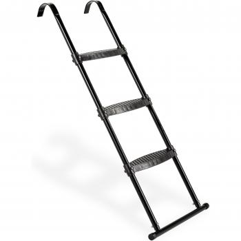 Échelle de trampoline EXIT Toys