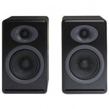 Motherboard ASUS P4B Socket 478 3x Sdram 6x PCI AGP ATX