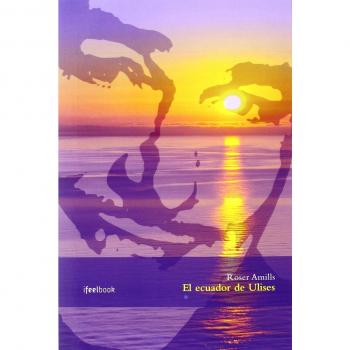 El Ecuador de Ulises