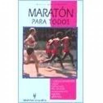 Maratón para todos