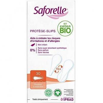 Saforelle