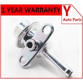 Sensor presión aceite OEM SPARKY para AVANZA 2000-2003