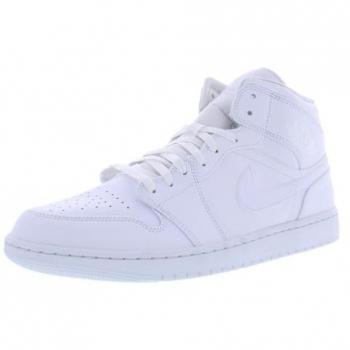 Jordan Air Jordan 1 Mid
