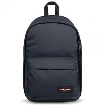 Eclipse 27L Corporate Carrier