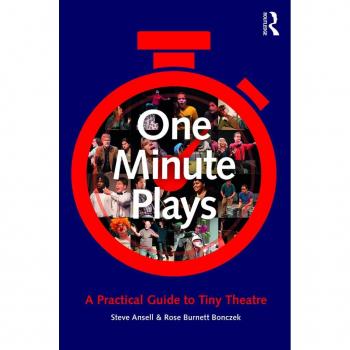 One Minute Plays