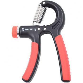 Carpal Expander Hand Exerciser 5-60Kg