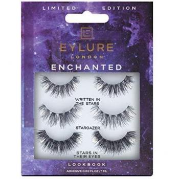 Nightfall Velvet Eyes – 0.18 ml