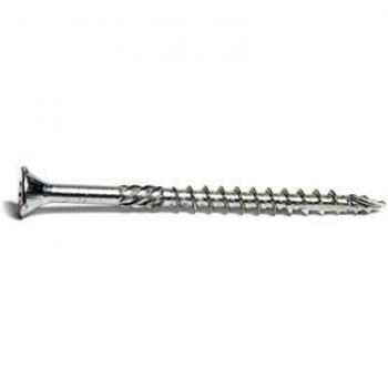 Reisser Cutter Screw 5.0 x 50 mm