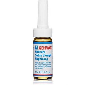 Gehwol® Nagelpflege