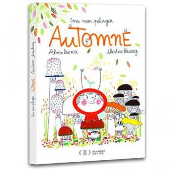 Automne
