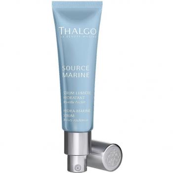 Thalgo Source Marine Sérum Hidra-Marine Todo Tipo de Piel 30 ml