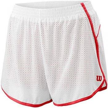 Short WILSON Femme 3.5 COMPETITION WOVEN