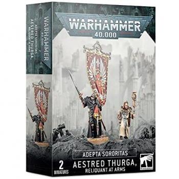 Games Workshop