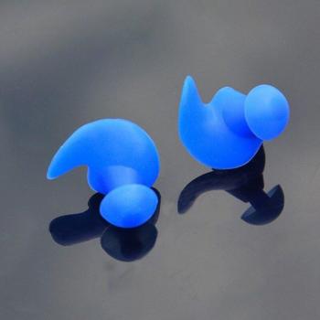 Protección Auricular Deportiva