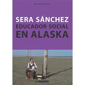Educador social en Alaska