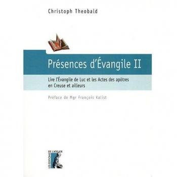 Présence D'evangile