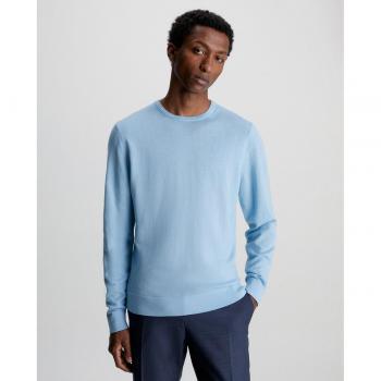 Suave Jersey de hombre Calvin Klein
