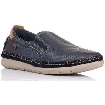 Sneakers Luisetti Comfort 29505