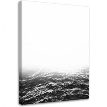 Arte Oceanica Canvas 40x60