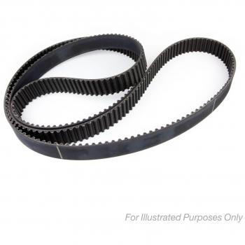 Gates Timing Belt 5453XS per Opel Calibra A (85_), Omega B (25_, 26_, 27_)