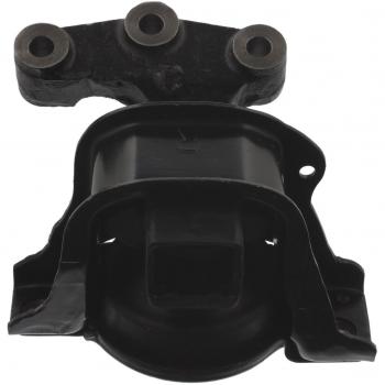 Febi Bilstein 37701 Montaje de motor