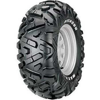 TYRE AT 27/11-R14 MU10 M+S 73K E TL BIGHORN 2 RADIAL REAR