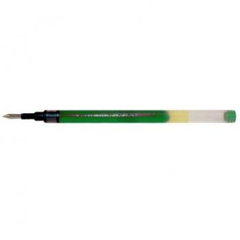 Recharges Encre Gel BLS-G2-5 Vert