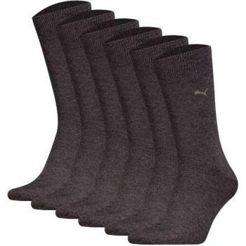 Calcetines PUMA Clásicos Cortos para Hombre