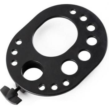 Soporte Ajustable para Pelucas Pro