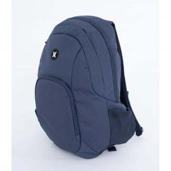 Unisex Rucksack