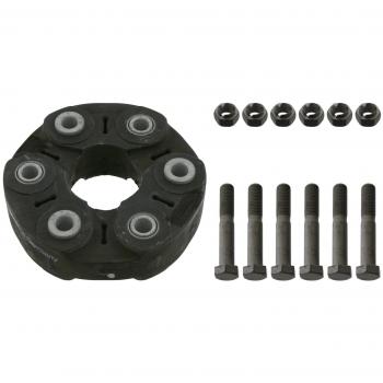 Febi bilstein 43482 giunto per kardanwelle