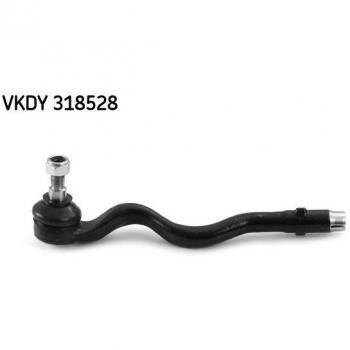 Rotule de barre de connexion BMW SKF VKDY 318528
