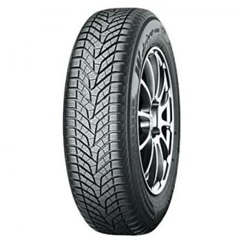 Yokohama W.drive V905 245/45 R17 99V XL PKW Winterreifen