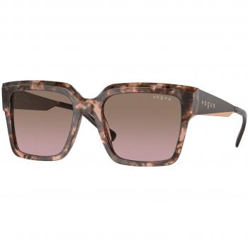 Vogue VO5553S 54mm Dames Zonnebril