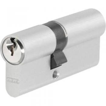 Abus Titalium Profilzylinder 35/40 mm