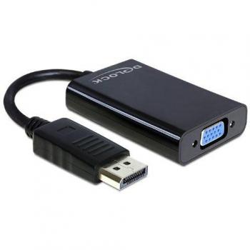 DeLock Videoadapter