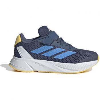 Zapatilhas ADIDAS Duramo SL para Meninos Azul