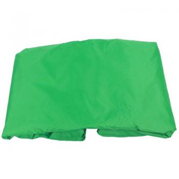 High-Quality Outdoor Awning for Gardens