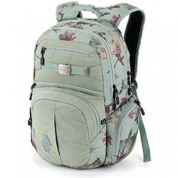 Sac à Dos Nitro 37L en Polyester